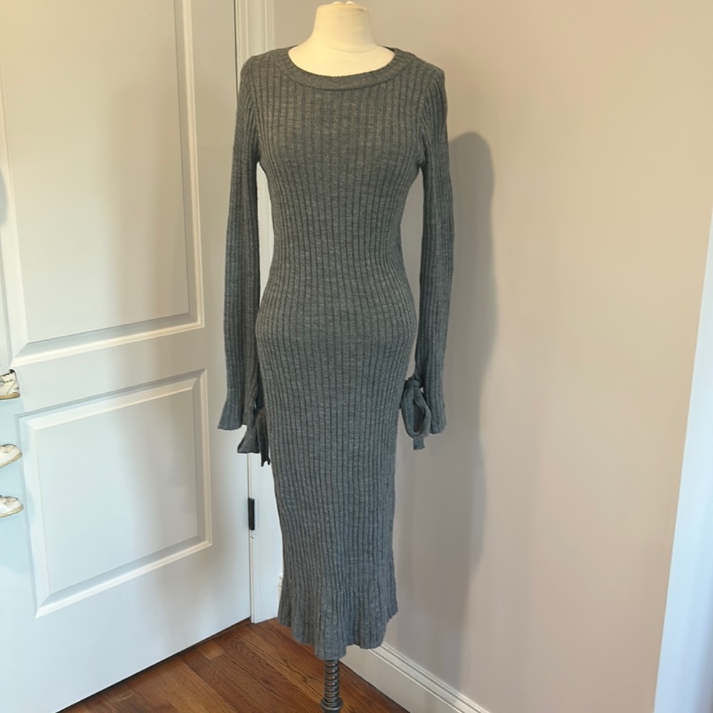 New! ASOS dress in perfect condition